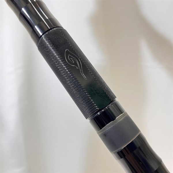 シマアジリミテッド２１０ＳＲ